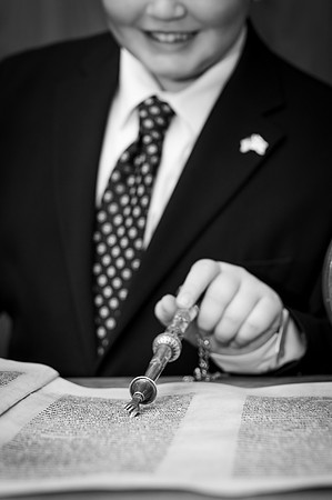 SEP_5437.jpg