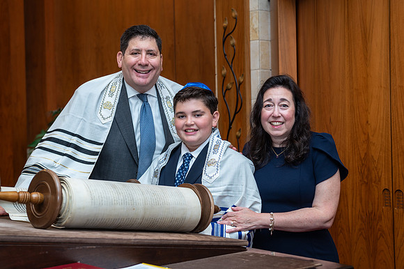 SEP_5478-Edit.jpg