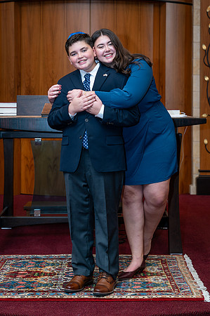 SEP_5588-2.jpg