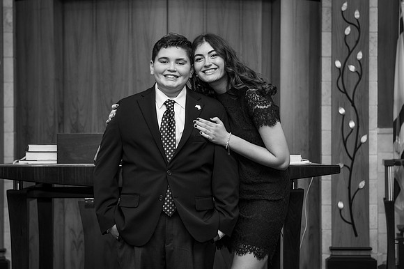 SEP_5591.jpg