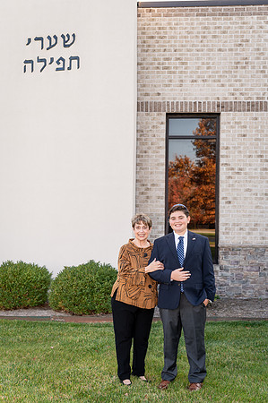 SEP_5633.jpg