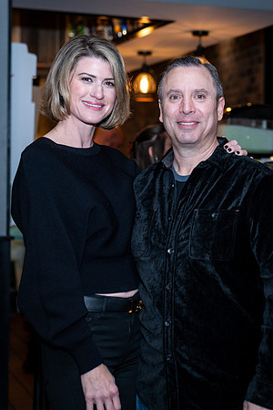 SE8_3990.jpg