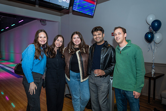 SEP_6080.jpg