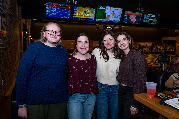 SEP_6151.jpg