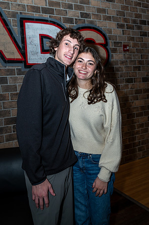 SEP_6155.jpg