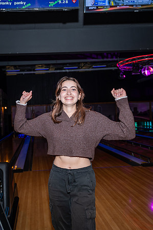 SEP_6169.jpg