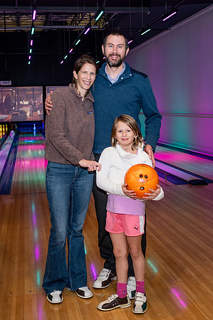 SEP_6185-Edit.jpg