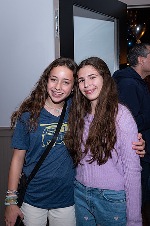 SEP_6193.jpg