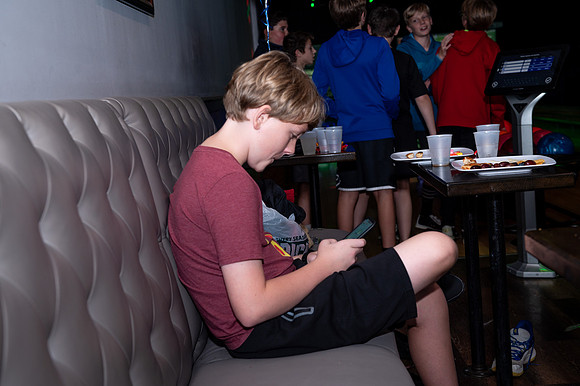 SEP_6219.jpg
