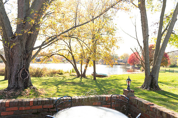 SEP_6683.jpg