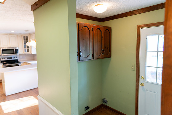 SEP_6700.jpg