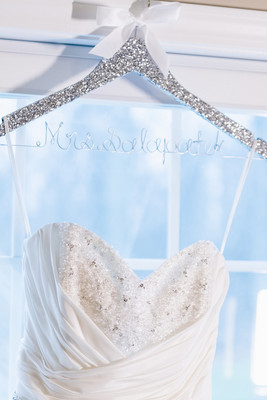 Salapatek Wedding 12-29-2018-19.jpg