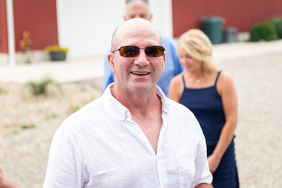 SE8_8036.jpg