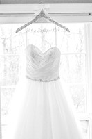 Salapatek Wedding 12-29-2018-17.jpg