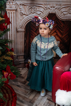 SE8_7054.jpg