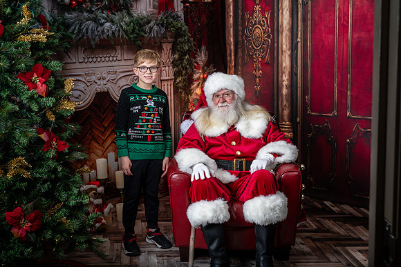 SE8_7177.jpg