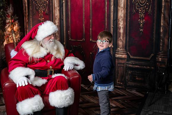 SE8_7592.jpg