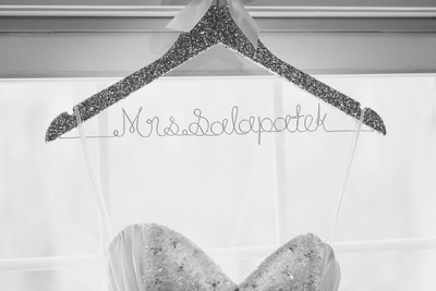 Salapatek Wedding 12-29-2018-20.jpg