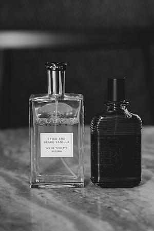 SE8_5545.jpg