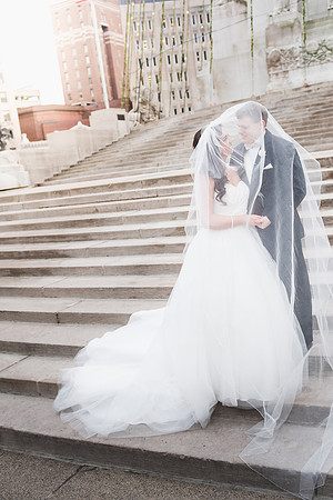 Salapatek Wedding 12-29-2018-1074-2.jpg