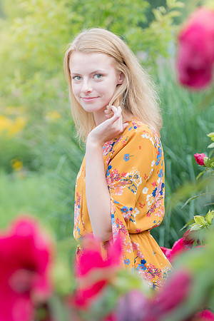 SE5_3202.jpg