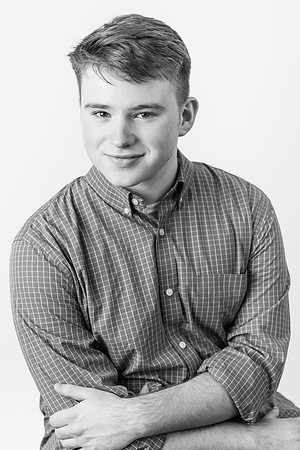SE5_8880-2.jpg