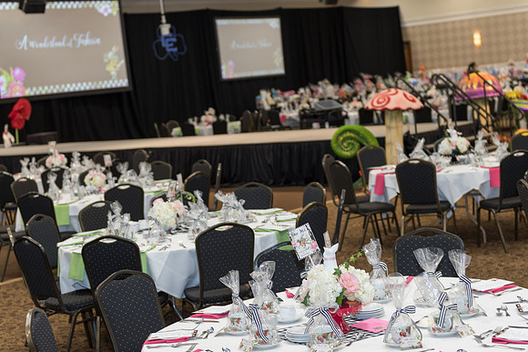 SE5_6970.jpg