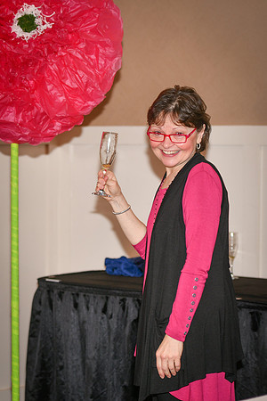 DSC_1254-2.jpg