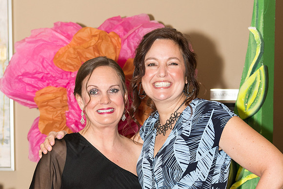 SE5_7271.jpg