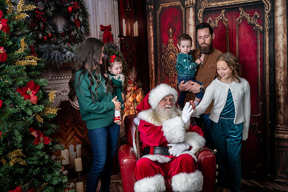 SE8_7487.jpg