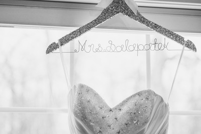 Salapatek Wedding 12-29-2018-23.jpg