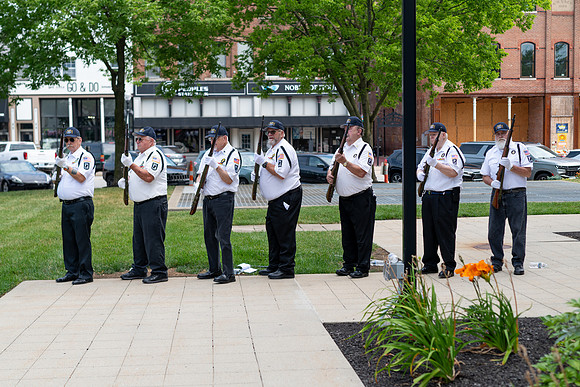 SE8_0730.jpg