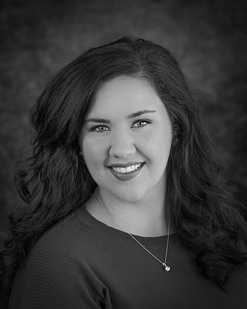 Miller_Samantha B-W.jpg