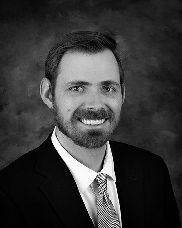 Milligan_Reid B-W.jpg