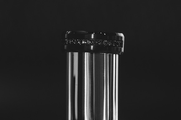 SE8_5555.jpg