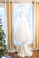 Salapatek Wedding 12-29-2018-16.jpg