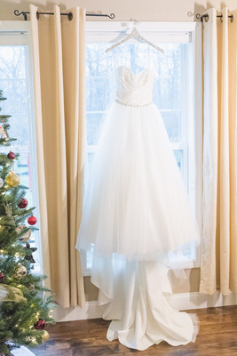 Salapatek Wedding 12-29-2018-16.jpg