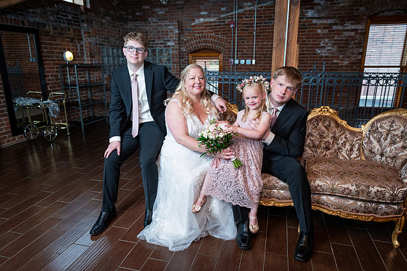 SE8_2010-Edit-Edit-2.jpg