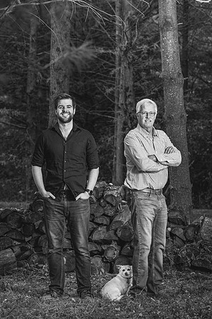 SEP_2770-Edit-Edit.jpg