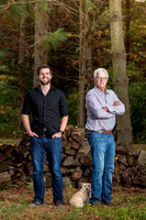 SEP_2770-Edit-Edit-2.jpg