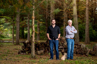 SEP_2770-Edit-Edit-3.jpg