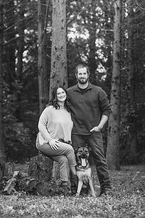SEP_2788-Edit-Edit.jpg