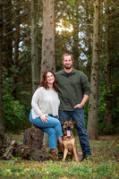 SEP_2788-Edit-Edit-2.jpg