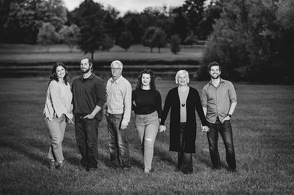 SEP_3057-Edit-2-Edit.jpg
