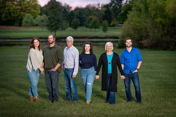SEP_3057-Edit-2-Edit.jpg