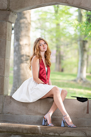 SEP_3494-2
