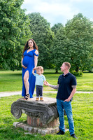 SEP_6038-Edit-2.jpg
