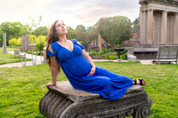 SEP_6051-Edit-2.jpg