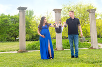 SEP_6094-Edit-Edit-2.jpg