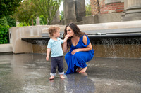 SEP_6136-Edit-2.jpg
